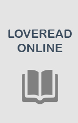 Книга Интегральное скерцо
